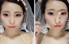 Video China