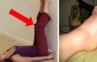 Video of Gymnastics
