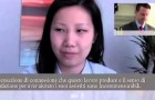 Video Esperimenti sociali