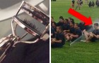 Video Fail