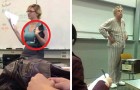 Video School