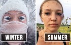 Vidéos sur la Russie