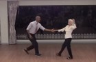 Video Dances
