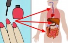 Video Health