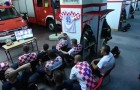 Video of Soccer