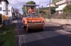 Video Italia