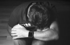 Video Psychologie-Videos Psychologie
