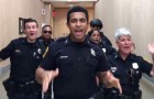 Video Incredible