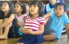 Vidéos l' Ecole