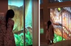 Video Video's van een Genie Genie