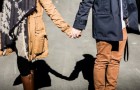Vidéos sur l' Amour