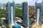 Vidéos d' Architecture