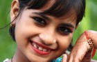 Video India