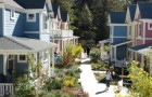 Vidéos de Maisons