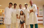 Video Medicina