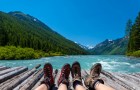 Vidéos de Motivations