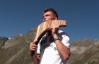 Video Video's van Artiesten Artiesten