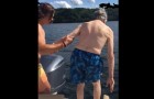 Vídeo de Idosos