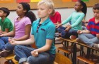 Vídeo de Escola