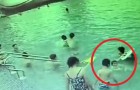 Vídeo da China