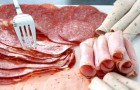 Vidéos d' Aliments
