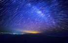 Vídeo sobre o Espaço