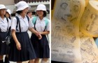Vidéos de Voyages
