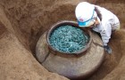 Vidéos d' Archéologie