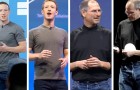 Vidéos de Personnages