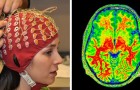 Vidéos de Médicaments