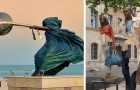 Vidéos sur l' Art