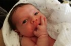 Vidéos d' Enfant