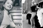 Vidéos de Femmes