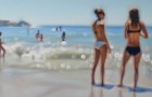 Vídeo de Arte