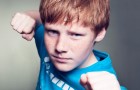 Video Video's over de Wetenschap Wetenschap