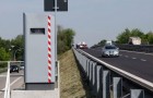 Vídeo de Carro
