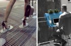 Video di Invenzioni