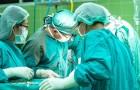 Video Medicina