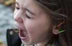 Video di Bambini