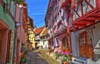 Video Francia