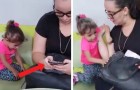 video Absurt
