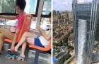 Video Cina