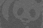 video med Illusioner