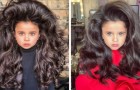 Video Capelli