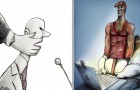 Video di Talenti