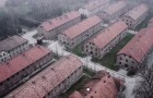 Video Polonia