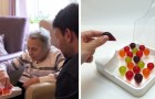 Video Videos über Ältere ältere