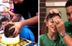 Video Scherzi
