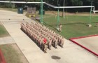 Video Soldati