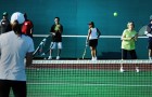 Video di Sport
